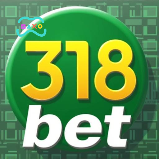 318BET